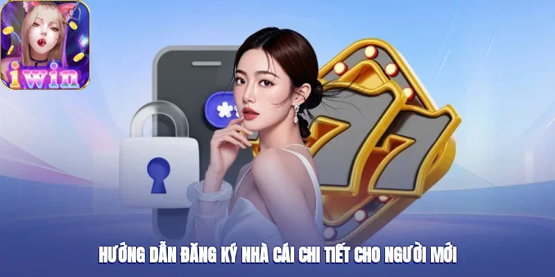 Hình ảnh khuyến mãi hấp dẫn cho thành viên đăng ký iwin68.