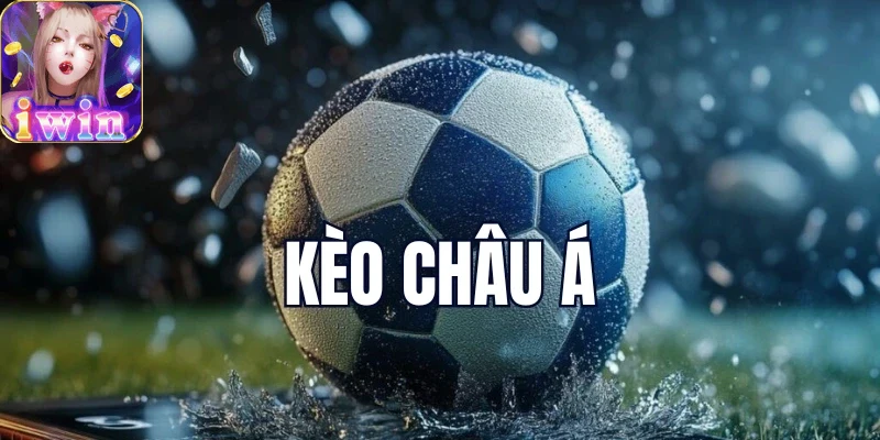 Hình ảnh khuyến mãi thể thao iwin68 dành cho người chơi mới