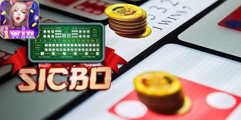 Hình ảnh ưu đãi khuyến mãi hấp dẫn tại sicbo iwin68