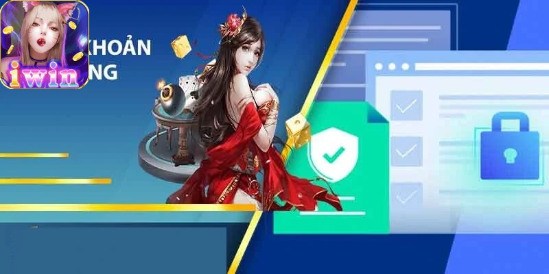 Khuyến mãi hấp dẫn dành cho thành viên đăng ký iwin68 mới