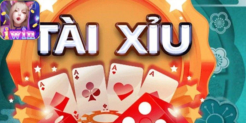 Khuyến mãi hấp dẫn dành riêng cho người chơi tài xỉu iwin68