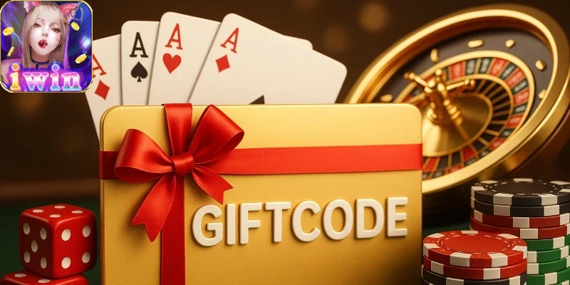 Người chơi tham gia nhận thưởng khuyến mãi độc quyền tại iwin68.