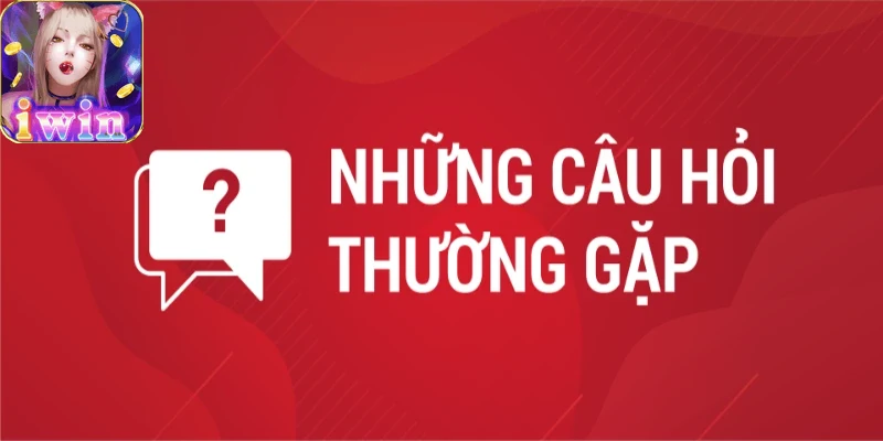 Người chơi trải nghiệm dịch vụ trên ứng dụng iwin68