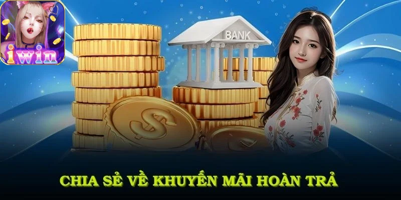 Người chơi trải nghiệm khuyến mãi tại iwin68.