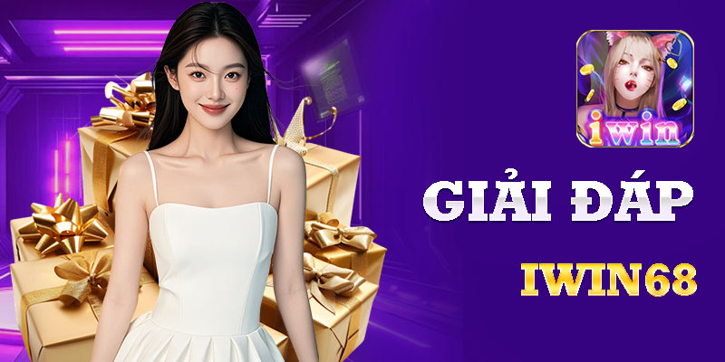 Bộ phận CSKH iwin68 trực tổng đài 24/7